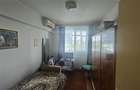 Giurgiului, apartament 3 camere,bloc reabilitat - 9