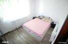 2 cam Etaj 3 Zona Palatul de Justitie !! - 5