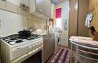 Apartament 2 camere, parter - Str. Ostirii - 4