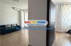 Apartament cu 2 camere Mobilat Utilat Militari Residence 72.000 - 9