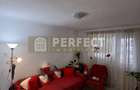 RENOVAT COMPLET! 3 camere SEMIDEC.63500 euro!! zona nord - 1