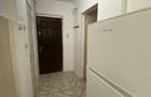 Garsoniera la etajul 3 RENOVATA, mobilata si utilata zona NORD - 9