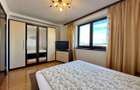 Apartament 2 camere Inchiriere, Pozitie Centrala - 11