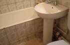 Vand apartament 2 camere decomandat racordat la gaze - 6