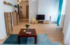 Apartament 2 camere | Pipera – Aviației | 60 mp | Balcoane | Parcare disponibilă