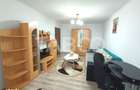 Apartament decomandat cu 2 camere bucatarie separata zona Sub Arini - 11