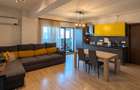 Apartament 3 camere de inchiriat | Zorilor | Parcare subterana - 7