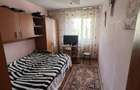 Apartament cu 2 camere decomandat în Războieni