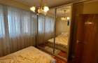Apartament 3 camere Obor