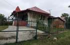 Vand casa ,com.Ladesti,sat.Olteanca, judetul Valcea - 3
