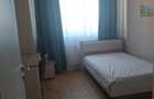 Inchiriez apartament cu 3 camere Concept 9 , - 9
