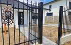 Vand Duplex Mosnita noua - 7