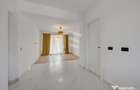 Apart. cu CURTE ! Parcare + 2 BAI! In Prelungirea Ghencea... - 18