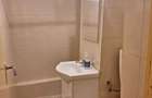 Apartament 2 camere zona Hipodrom 2 - 4