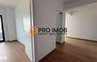 Apartament 2 camere cf 1 decomandat zona Obor-Focsani - 9