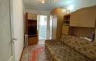 Inchiriez apartament 3camere - 6