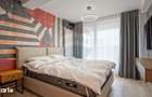 COMISION 0% | Apartament premium cu 3 camere | Zona Tractorul - 20