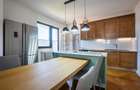 Apartament superb 4 camere | 140 mp | zona Ultracentrala/UMF! - 6