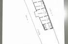 Spatiu comercial de inchiriat Str. George Cosbuc nr. 194, Galati