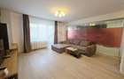 Otopeni | 2 camere, 85 mp, mobilat, parcare inclusa - 8
