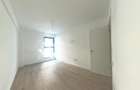 3 camere 126 mpc Bucurestii Noi bucataria mobilata lux finalizat - 11