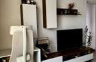 Apartament 2 camere Dorobanti-Floreasca - 4