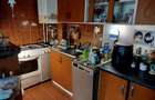 Vanzare casa 3 camere - 6