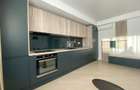 Apartament 3 Camere I Cortina North Pipera I Parcare inclusa - 11