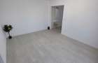 OFERTA ! Apartament 2 camere | Zona Careiului | Renovat - 2