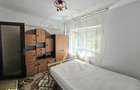 De Inchiriat Apartament 4 camere Micro 16 - 6