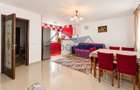 Casa 3 camere | Lipanesti | Centrala Gaz | Teren 730 mp | Garaj - 5