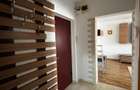 Apartament cu 3 camere de inchiriat in Drumul Taberei - 13