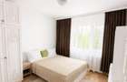 Costin Georgian | apartament 3 camere inchiriere |proximitate parcul morarilor