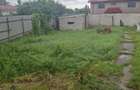 De vanzare casa in Roman, zona Piata Mare, teren 590mp, Pret 50000euro