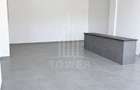 Spatiu comercial de inchiriat Cisnadie | Vad comercial foarte bun - 3