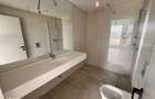 Cesiune - 3 Camere One High District | Pret 260.330 +TVA | Zona Florea - 12