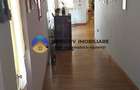 Casa + spatiu comercial la pret de apartament , Precista - Piatra Neamt - 9