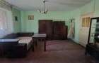 CASA DE VANZARE SIMIONESTI, BN