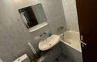 Apartament 1camera Plopilor mobilat din 1 noiembrie