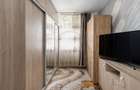 Apartament 2 camere decomandat - ETAJ 3 - Trivale - 4