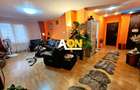 Apartament 4 camere, 87 mp utili, mobilat, utilat, et. 1, ultracentral - 5
