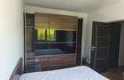 Apartament 2 camere decomandat utilat mobilat Bucium Visan - 6