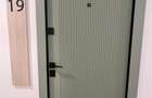 Apartament 3 cam Cantemir bloc NOU calitate PREMIUM cu CF individual