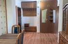 Inchiriez apartament cu 2 camere
