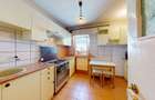 3 CAMERE, 78,4 MP | BLOC DIN 1990, ANVELOPAT | DOAMNA GHICA - 13