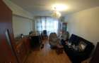 Apartament 3 camere decomandat | 75 mp | Liniste si confort garantat - 8