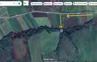 Vand -Schimb Teren posibil Apa Canal extravilan Jeledin?i intre Simeria 15k ?i Ora?tie 10k Deva 20k - 9