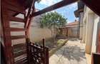 0 Comision / Casa 5 Camere | Rahova | Antiaeriana