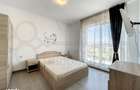 2 camere decomandate, 46 mp, 2 balcoane, garaj, zona Calea Turzii - 6