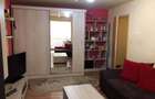 Inchiriez apartament cu 1 camera langa Spitalul Judetean Timisoara